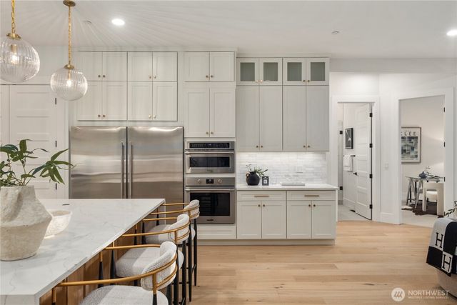 1651 169th Avenue NE, Bellevue, WA 98008