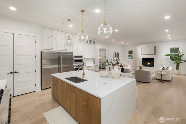 1651 169th Avenue NE, Bellevue, WA 98008