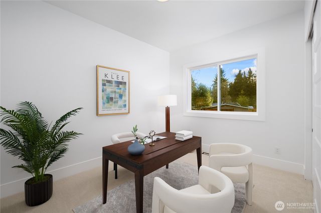 1651 169th Avenue NE, Bellevue, WA 98008