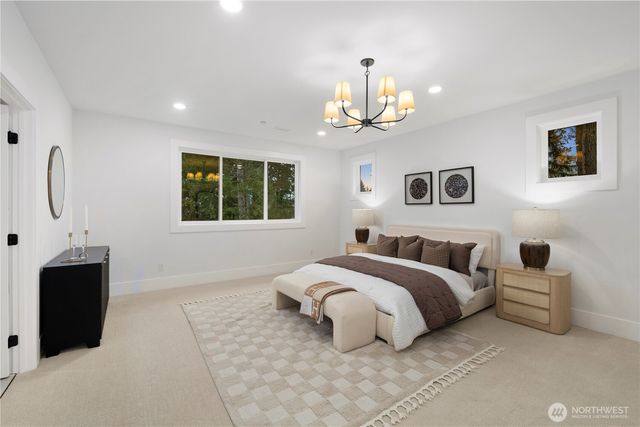 1651 169th Avenue NE, Bellevue, WA 98008