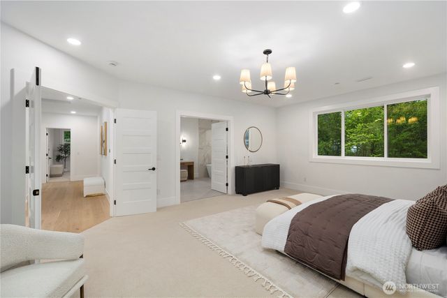 1651 169th Avenue NE, Bellevue, WA 98008