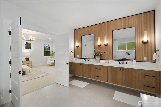 1651 169th Avenue NE, Bellevue, WA 98008