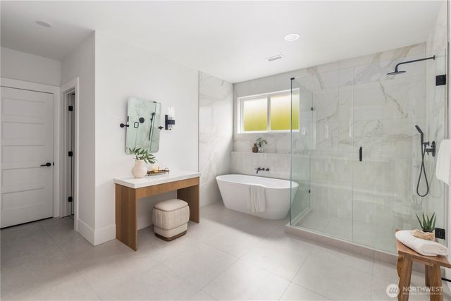 1651 169th Avenue NE, Bellevue, WA 98008