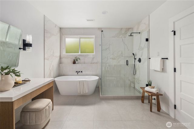 1651 169th Avenue NE, Bellevue, WA 98008