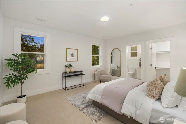 1651 169th Avenue NE, Bellevue, WA 98008