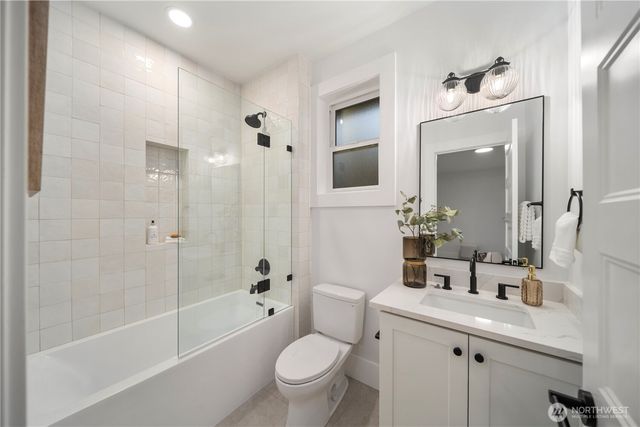 1651 169th Avenue NE, Bellevue, WA 98008