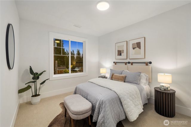 1651 169th Avenue NE, Bellevue, WA 98008