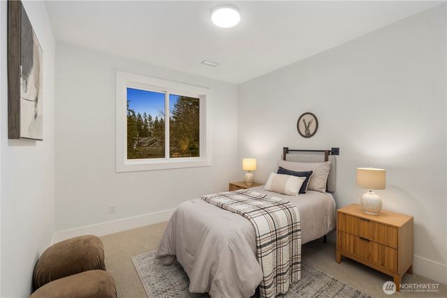 1651 169th Avenue NE, Bellevue, WA 98008