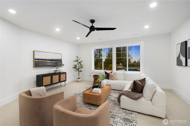 1651 169th Avenue NE, Bellevue, WA 98008