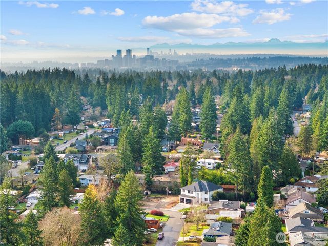 1651 169th Avenue NE, Bellevue, WA 98008