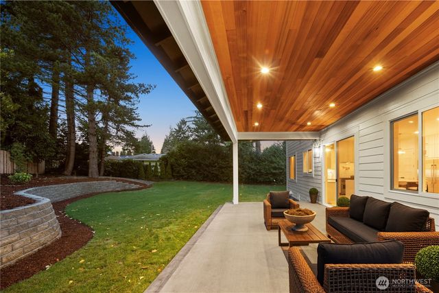 1651 169th Avenue NE, Bellevue, WA 98008