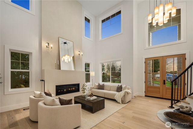 1651 169th Avenue NE, Bellevue, WA 98008