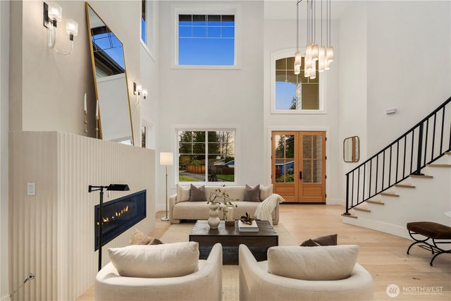 1651 169th Avenue NE, Bellevue, WA 98008