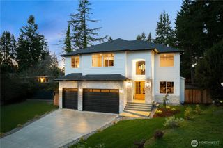 1651 169th Avenue NE, Bellevue, WA 98008