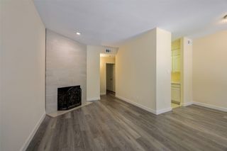 4623 Gaston Avenue 7, Dallas, TX 75246