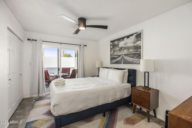 8576 E INDIAN SCHOOL Road UNIT B, Scottsdale, AZ 85251