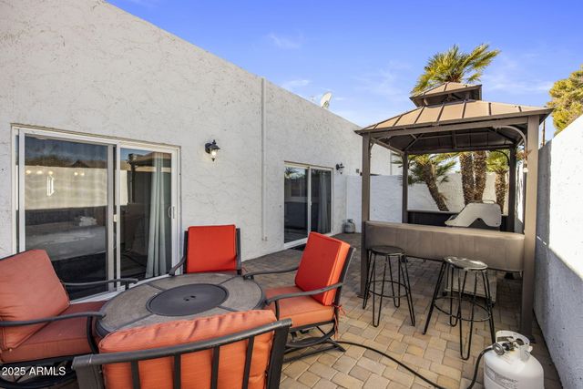 8576 E INDIAN SCHOOL Road UNIT B, Scottsdale, AZ 85251