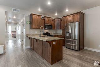 1128 S 820 E #5202, Heber City, UT 84032
