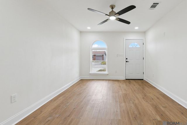 317 Dome Drive, Westwego, LA 70094