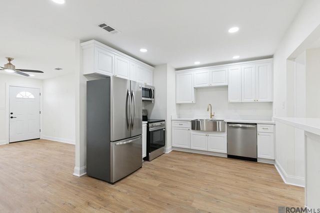 317 Dome Drive, Westwego, LA 70094