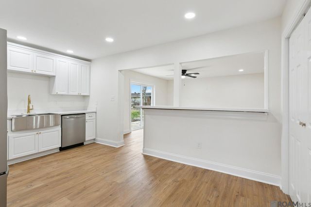 317 Dome Drive, Westwego, LA 70094