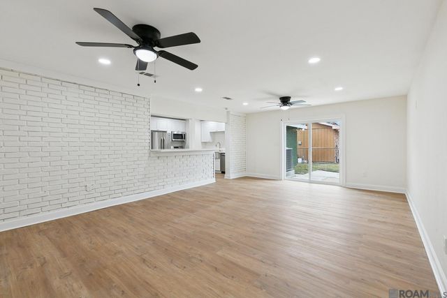 317 Dome Drive, Westwego, LA 70094