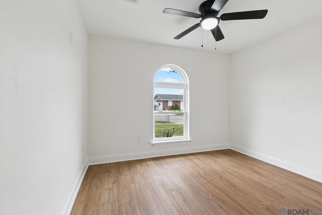 317 Dome Drive, Westwego, LA 70094