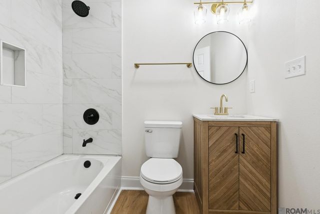 317 Dome Drive, Westwego, LA 70094