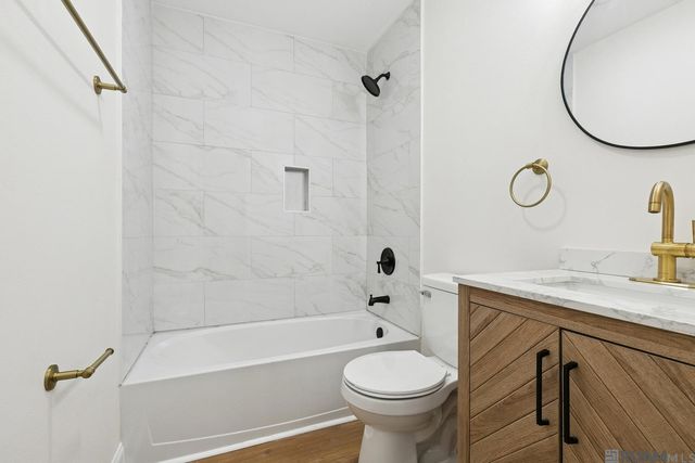 317 Dome Drive, Westwego, LA 70094