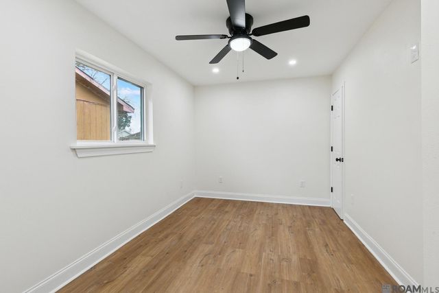 317 Dome Drive, Westwego, LA 70094