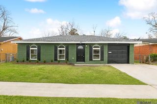 317 Dome Drive, Westwego, LA 70094