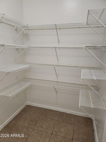 9262 W SHERIDAN Street, Phoenix, AZ 85037