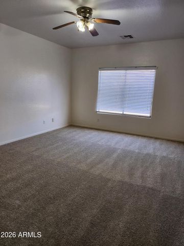 9262 W SHERIDAN Street, Phoenix, AZ 85037