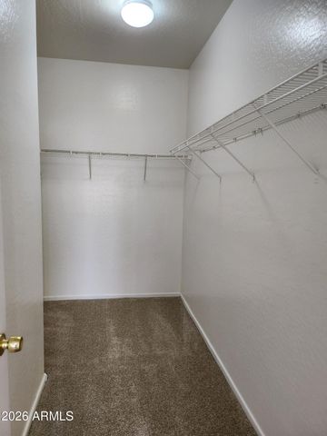 9262 W SHERIDAN Street, Phoenix, AZ 85037