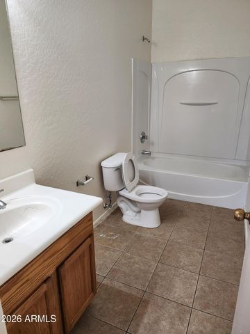 9262 W SHERIDAN Street, Phoenix, AZ 85037