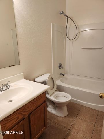 9262 W SHERIDAN Street, Phoenix, AZ 85037