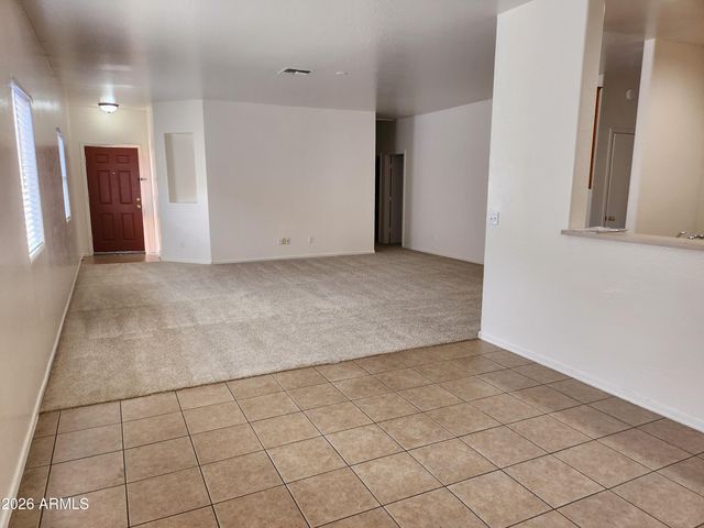 9262 W SHERIDAN Street, Phoenix, AZ 85037