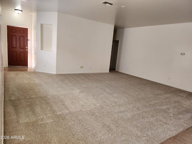 9262 W SHERIDAN Street, Phoenix, AZ 85037