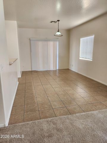 9262 W SHERIDAN Street, Phoenix, AZ 85037
