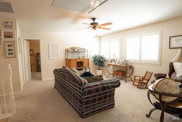 918 Shadow Tree Ct, Vacaville, CA 95687