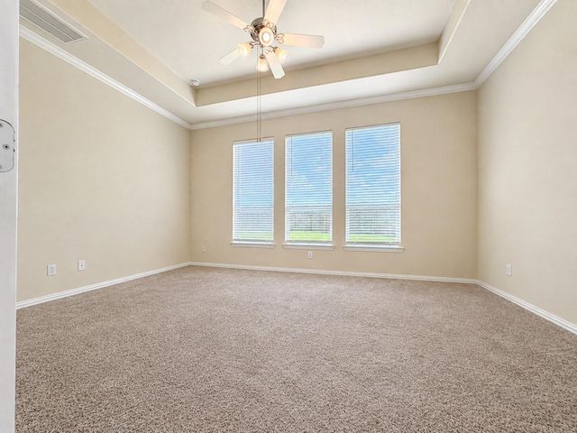 9734 Willowmoor Lane, Brookshire, TX 77423