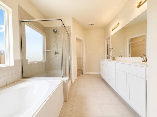 9734 Willowmoor Lane, Brookshire, TX 77423