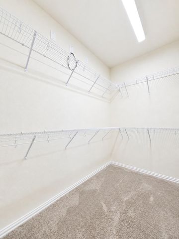 9734 Willowmoor Lane, Brookshire, TX 77423