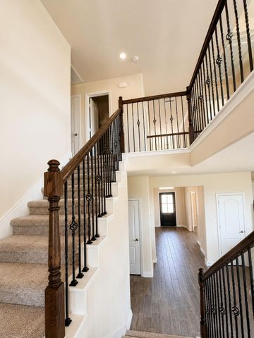 9734 Willowmoor Lane, Brookshire, TX 77423