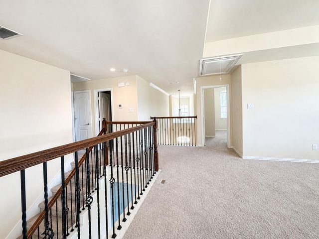 9734 Willowmoor Lane, Brookshire, TX 77423
