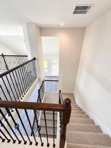 9734 Willowmoor Lane, Brookshire, TX 77423