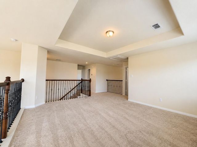 9734 Willowmoor Lane, Brookshire, TX 77423