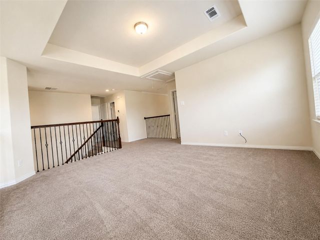 9734 Willowmoor Lane, Brookshire, TX 77423