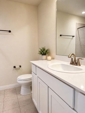 9734 Willowmoor Lane, Brookshire, TX 77423