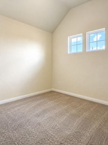 9734 Willowmoor Lane, Brookshire, TX 77423